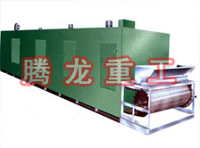 網(wǎng)帶烘干機、網(wǎng)帶干燥機