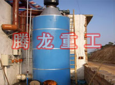 熱風(fēng)烘干爐、熱風(fēng)干燥爐