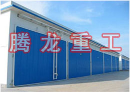 木材脫脂烘干設(shè)備、木材脫脂干燥設(shè)備