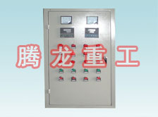 電控箱、電操作柜、電控柜、電控操作臺