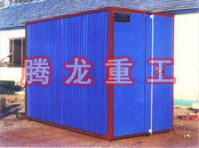 全自動電加熱木材烘干箱、電加熱木材干燥箱、木材電烤箱、電熱材烘干窯、電熱烘干爐