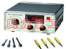 測濕儀、木材測濕儀、測水儀