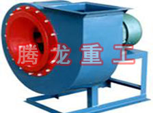引風機、鼓風機、排濕風機、高溫電機