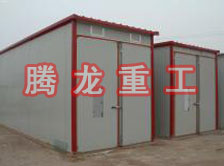 牛蒡烘干機(jī)、牛蒡干燥機(jī)、牛蒡烘干設(shè)備、牛蒡干燥設(shè)備、牛蒡烘干設(shè)備、牛蒡干燥設(shè)備