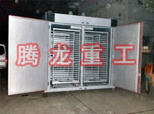 電實驗箱、電熱實驗箱、電加熱實驗箱、電熱烘干箱、電熱干燥箱