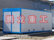 玫瑰花烘干機(jī)、玫瑰花干燥機(jī)、玫瑰花烘干設(shè)備、玫瑰花干燥設(shè)備、玫瑰花烘干機(jī)械