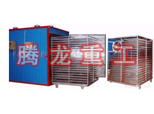 蔬菜脫水烘干設(shè)備、蔬菜脫