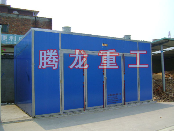 寵物食品烘干箱、寵物食品干燥箱、寵物食品烘干設(shè)備、寵物食品干燥設(shè)備、寵物食品烘干機、寵物食品干燥機