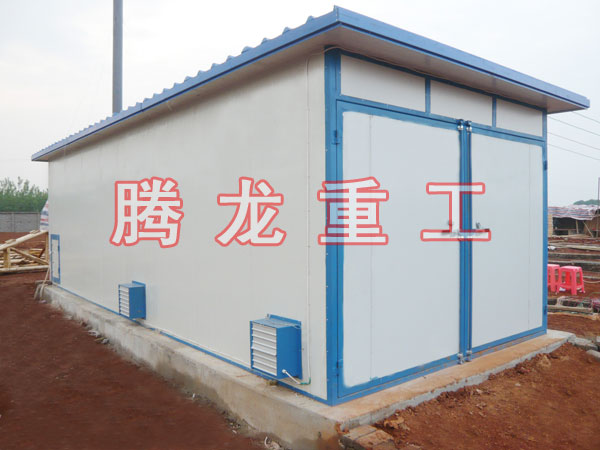 粉絲烘干設(shè)備、食品烘烤箱、食品烘焙箱、食品烘干窯、食品干燥窯、食品干燥機械、食品烘干機械設(shè)備