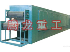 多層網(wǎng)帶烘干機、多層網(wǎng)帶干燥機、多層網(wǎng)帶烘干設(shè)備、多層網(wǎng)帶干燥設(shè)備、多層網(wǎng)帶烘干機械設(shè)備