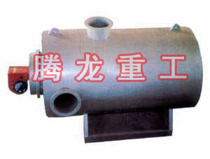 燃?xì)鉄犸L(fēng)爐、燃煤熱風(fēng)爐、燃煤煙氣爐、燃煤鏈排爐