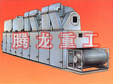 紙箱烘干設(shè)備、紙箱干燥設(shè)備、紙管烘干箱、紙管干燥箱、紙管干燥設(shè)備、紙管烘干設(shè)備