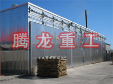 木材蒸汽烘干設備、木材蒸汽干燥設備、木材蒸汽干燥機、木材蒸汽烘干機、木材蒸汽干燥箱、木材蒸汽烘干箱