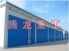 膠合板烘干設(shè)備、膠合板干燥設(shè)備、木拼板干燥設(shè)備、木拼板烘干設(shè)備、實(shí)木家具烘干機(jī)、實(shí)木家具干...