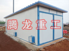 實(shí)木家具烘干設(shè)備、實(shí)木家具干燥設(shè)備、實(shí)木門干燥機(jī)、木材干燥設(shè)備價格、木材烘干設(shè)備生產(chǎn)廠家