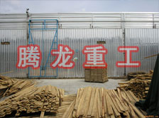 木材干燥箱價格、木材烘干箱價格、木材干燥箱生產(chǎn)廠家、木材烘干箱生產(chǎn)廠家