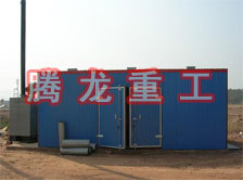 硬雜木烘干設(shè)備、硬雜木干燥設(shè)備、圓木干燥設(shè)備、圓木烘干設(shè)備、木板干燥機(jī)、木板烘干窯