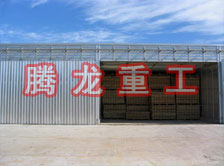 花梨木烘干設備、花梨木干燥設備、金絲楠木烘干箱、金絲楠干燥機