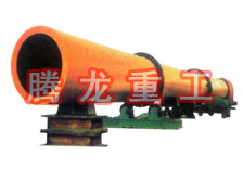 雞糞烘干機(jī)、雞糞干燥機(jī)、雞糞烘干設(shè)備、雞糞干燥設(shè)備、豬糞烘干機(jī)、豬糞烘干設(shè)備、豬糞干燥機(jī)